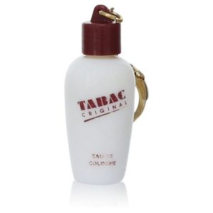 Mini Colonia/Perfume Maurer and Wirtz, Fragancia Tabac para Hombre - Product Image 1