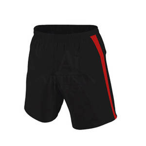 Uniforme de Rugby de Nuevo Diseño y Alta Calidad, Uniforme de Rugby de Secado Rápido al por Mayor, Uniforme de Rugby Transpirable - Product Image 5