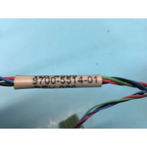2 Haydon Switch & Instrument Inc 20841-05-024 - ผู้จัดจำหน่ายอุปกรณ์และอะไหล่เซมิคอนดักเตอร์ระดับโลกที่เชื่อถือได้ - Product Image 3