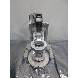 AMAT 0010-30576 OBS, Conjunto de Elevación de Calentador, GIGA-FILL - Equipo y Piezas de Semiconductores de Confianza de Global Legacy - Product Image 1