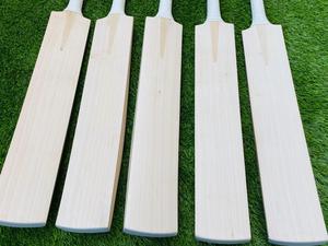 BATES DE CRICKET DE MIMBRE INGLÉS HARROW SIZE - Product Image 3
