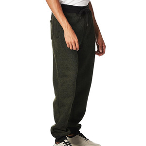 Men <b>Joggers</b> Pants <b>Slim</b> Fit Stretch Waist Running Gym Fitness Sports Trousers Lightweight Comfortable Wear - Product Image 4