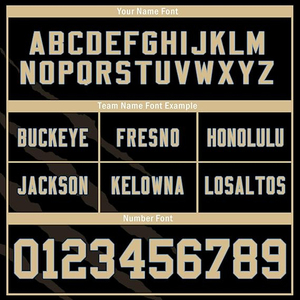 Wholesale Custom Breathable Short American Football Uniforms Tackle Twill Sublimation Personalized Embroidery 100% Front - Product Image 6