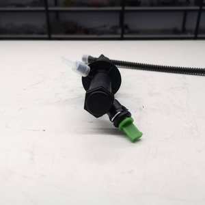 Pour RENAULT CAPTUR <span class=keywords><strong>CLIO</strong></span> maître-<span class=keywords><strong>cylindre</strong></span> d'embrayage 306100413R 306104223R 306108623R - Product Image 2