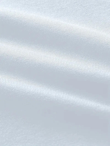 Débardeur blanc sans manches pour homme avec imprimé haltères, col en V, coupe décontractée douce, en coton respirant, idéal pour l'entraînement, avec logo frontal - Product Image 4