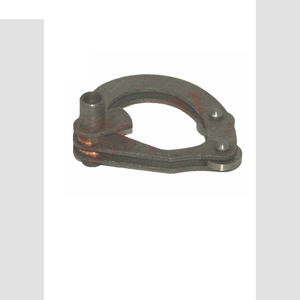 Control de Posición del Elevador Hidráulico 180993M91, Compatible con Tractores Massey Ferguson MF-35 MF-65, Precio de Fábrica Crown - Product Image 1