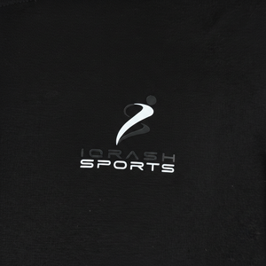 Men's High Quality Light <b>Weight</b> Casual Wear Jersey T-Shirt Plus Size <b>Blank</b> Design Plain Color for Adults Men t Shirts - Product Image 5