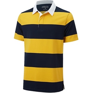 Camiseta de cuello redondo 100% algodón personalizada para hombre, camiseta con cuello redondo para hombre, camiseta estampada para hombre, camiseta para hombre - Product Image 2