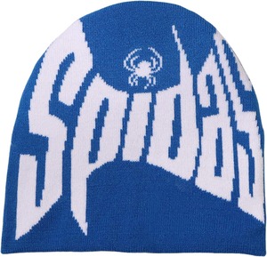 Gorro de Punto Unisex de Lujo y Alto Rendimiento, Bordado 3D, Transpirable, Impermeable, Estilo Vintage, 100% Acrílico, Gorro de Invierno OEM - Product Image 3