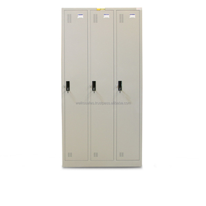 Filing <b>Cabinet</b> TU09K8 - Product Image 1