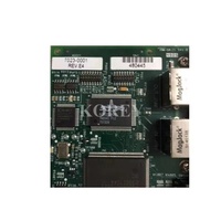 Carte de communication pour onduleur T023-0001 en bon état
