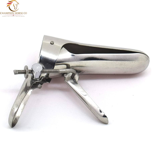 Nuevo Espéculo Vaginal Veterinario Reutilizable de Acero, Electroquirúrgico, Diseño Personalizado de Primera Calidad, Instrumentos Quirúrgicos de Buena Calidad - Product Image 5