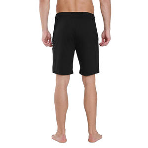 Pantalones Cortos de Diseño Personalizado al por Mayor de Proveedor Verificado de Alibaba, Venta Directa de Fábrica 2026 / Pantalones Cortos de Moda Urbana para Hombre OEM - Product Image 3