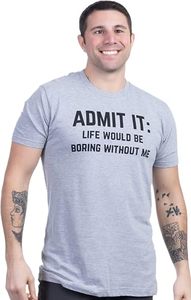 เสื้อยืดแขนสั้นผู้ชายสำหรับฤดูร้อน ผ้าฝ้าย 100% ทรงหลวม พิมพ์ลาย เป็นมิตรกับสิ่งแวดล้อม คอโอ ผ้าเจอร์ซีย์พิมพ์ลายลำลอง - Product Image 4