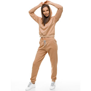 Chándal Deportivo para Mujer, Uniforme Deportivo, Chándal de Alta Calidad - Product Image 2