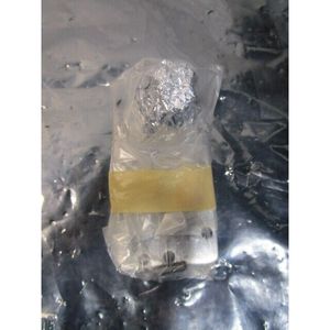 AMAT 825152 KT, Válvula de fuelle con junta tórica, 108020 - Equipo y piezas de semiconductores de confianza de la marca global legada - Product Image 3