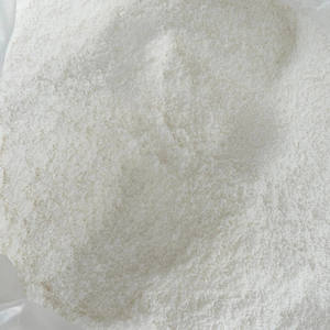 VENTES CHAUDES 2026 |   Noix de coco déshydratée de qualité supérieure - Faible/haute teneur en matières grasses - Approvisionnement en vrac du Vietnam - Product Image 5