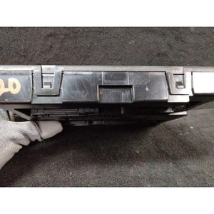 ECUs y Módulos de Computación Usados A6 4H0907064CT - Product Image 3