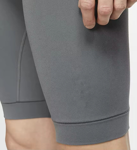 Comfortable Men Vale Tudo <b>Shorts</b> Training <b>Shorts</b> for Adults for MMA <b>Grappling</b> and Vale Tudo Competition Apparel Vale Tudo <b>Short</b> - Product Image 5