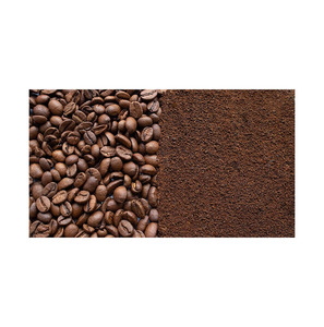Nouvel Arrivage – Vente en Gros de Granulés de Café Instantané de Qualité Supérieure, Prêts à l'Expédition, Meilleures Ventes à l'Exportation - Product Image 5