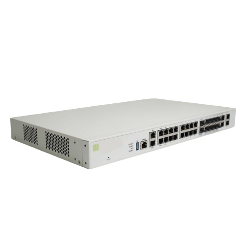 Best Price FG-100F Firewall 22x GE RJ45 ports (including 2x WAN ports) from the best suppliers