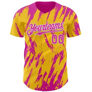 Custom Baseball Team Uniform Short Sleeve Silk Screen Printed Winter Front 100% Organic Cotton Anti-Bacterial Sports Jersey - Product Image 2