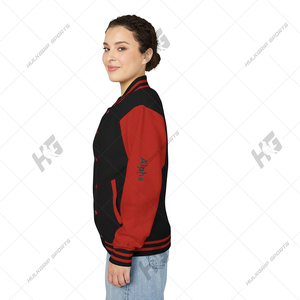 | Camisa de Botones de Punto de Algodón Orgánico 100% Personalizada para Mujer, Blusa Informal Transpirable de Manga Larga para Oficina y Viajes - Product Image 3