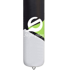 Top Quality Custom Logo Printed <b>Punching</b> <b>Bags</b> For Online Sale Wholesale Price Factory Made Boxing <b>Punching</b> <b>Bags</b> - Product Image 4