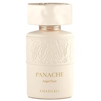 Parfum PANACHE 100ml par KHADLAJ Original Dubaï Eau de Parfum Arabe Longue Durée pour Femmes