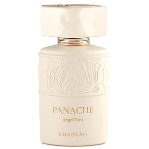Parfum PANACHE 100ml par KHADLAJ Original Dubaï Eau de Parfum Arabe Longue Durée pour Femmes - Product Image 6