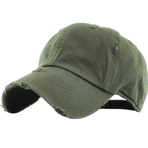 Gorra Flex Fit de Marca Privada con Parche de Cuero y Etiqueta Tejida Personalizada, Gorra Elástica Flex Fit al por Mayor ODM, Color Personalizado - Product Image 2