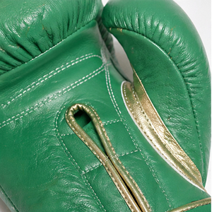 Wholesale High Quality Custom Boxing <b>Gloves</b> Custom Logo PU Leather Kickboxing Punching <b>Gloves</b> - Product Image 5