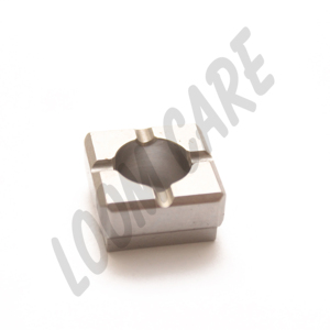 Projectile Returner Link P7100 - Product Image 3