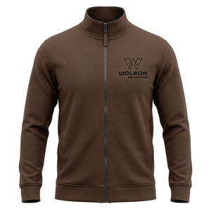 Camiseta Deportiva de Manga Larga para Snooker, Cómoda y Transpirable, Ideal para Jugadores de Billar y Snooker, Productos de Alta Calidad - Product Image 1