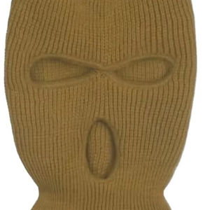 HIgh Quality Customize Ski Mask Winter Face Full Mask Baclava With Customize Logo Ski Mask <b>Balaclava</b> Full Face Winter Ski Mask - Product Image 1