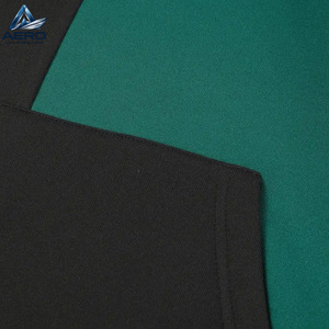 Pantalones Deportivos de Poliéster para Hombre, Personalizados, Transpirables, con Detalles Reflectantes, para Primavera/Verano - Product Image 6