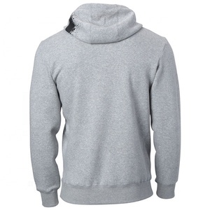 Sudaderas con capucha de alta calidad al por mayor para hombre con nombre de marca personalizado, todas las tallas disponibles - Product Image 5