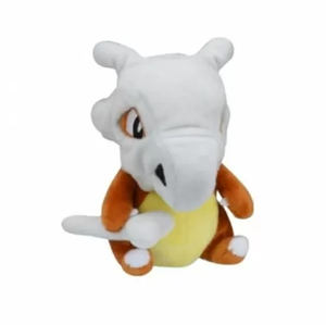 Peluche Pokémon TANGGURI, jouet en peluche, personnage de dessin animé, poupée douce, cadeau pour enfants, objet de collection, vente en gros - Product Image 1
