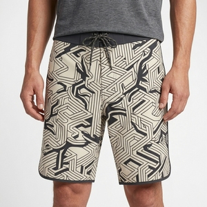 Sublimated <b>Trunk</b> Short - Product Image 1