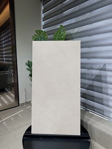 จำหน่ายกระเบื้องเซรามิก BIANCO ผิวด้าน หรูหรา สำหรับปูพื้นและผนัง ดีไซน์ทันสมัย สำหรับตกแต่งภายในบ้าน ขายส่ง - Product Image 5