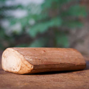 Varillas de Sándalo Naturales y Orgánicas de Larga Duración, Fragancia Espiritual para Pooja, Uso Doméstico, Venta al Por Mayor, Colección a Granel - Product Image 1