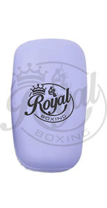 Cible de Taekwondo en Cuir Véritable pour Double Coup de Pied et Entraînement de Frappe – Produit de Boxe - Product Image 3