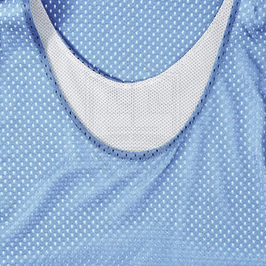 Maillot de basket-ball de qualité supérieure pour hommes, respirant, 100 % polyester, fabriqué au Pakistan - Product Image 3