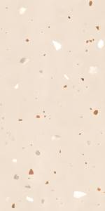 Carrelage mural et de sol en porcelaine 60x120cm, finition gravée effet galet crème moderne, multi-tailles, émaillé, pour intérieur et extérieur - Product Image 2