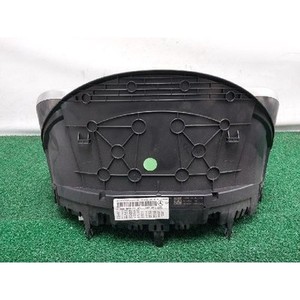 C-Class มือสองกลุ่มเครื่องดนตรี A2059005227 - Product Image 6