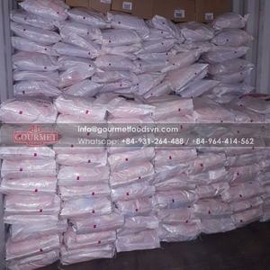 Venta al por mayor detergente para ropa Tidee Matic detergente en polvo 8kg de Vietnam - Product Image 3