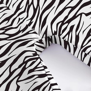 กางเกงเลกกิ้งออกกำลังกายผู้หญิงขายดี ทรงสูง ป้องกันการโป๊ยิ่ง ระบายอากาศ แห้งเร็ว เหมาะสำหรับฟิตเนส ยิม วิ่ง - Product Image 3