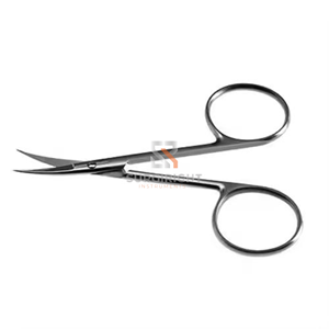Best Price Appendectomy Hernia Set for General Surgery Includes Forceps Manual Stainless Steel CE Certified by <b>Blush</b> Surgical - Product Image 5