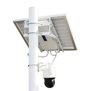 Letrero Publicitario de Ahorro de Energía al Mejor Precio - Product Image 1