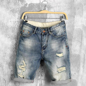 Shorts Cortos de Moda para Mujer, Tendencia Nueva, Sensuales y Modernos - Product Image 5
